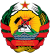 948px-Emblem of Mozambique.svg