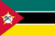 Bandeira-mocambique-antes